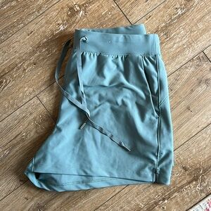 Old Navy Active Shorts
